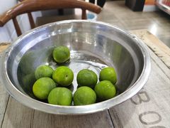 -唐记麻辣拌麻辣烫(景田东路店)