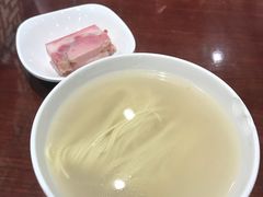 -老半斋(福州路店)
