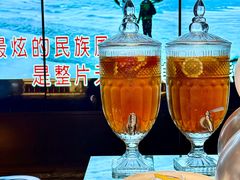 -堂会·KTV·自助餐·团建聚会(天河店)