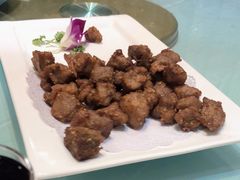 -鼎好家常菜(天桥店)