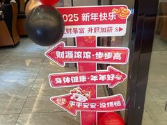 -巨神峰网咖·忆楚管理(劳动东路店)