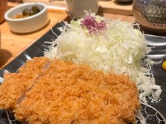 -和幸(春熙路群光广场店)