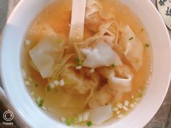 -鼎泰丰(国贸商城店)