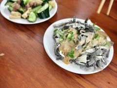 -宝瑞门钉肉饼店