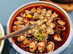 -宁邦·家宴·南京菜(红山动物园店)