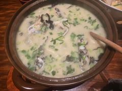 -九福楼大酒店