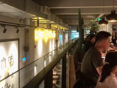 -卡朋厨房(289艺术园区店)