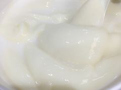 -一品豆花(光谷天地店)