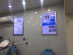 -派恩宜灰指甲(勤业店)