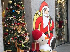 门面-Money Shops(愚园路店)