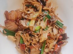 -眉州小吃(魏公村店)