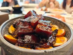 -新南华大酒店(长寿店)