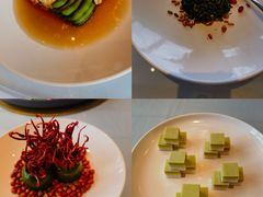 -知味观(湖滨店)