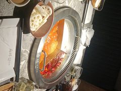 -麻路成都火锅(柏威年店)