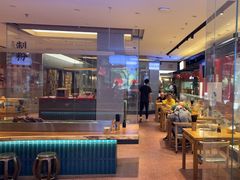 -易裕和·长沙米粉(竹塘西路店)