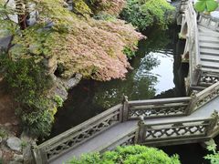 -胡雪岩故居