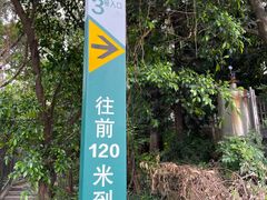-福道
