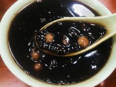 -味一早餐(新芝路店)