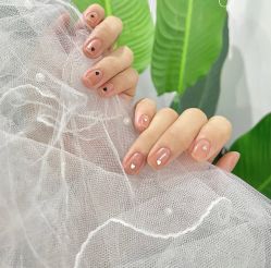 -SY水源护肤造型