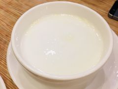 -粤仔湾砂锅粥(广益哥伦布店)