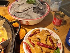 -陈陈火锅(较场口店)