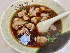 -迎扬春茶社(闻喜路店)