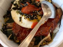 -红小姐的烤肉店(西三旗店)