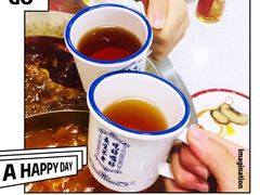 -陳艳红火锅(港汇店)