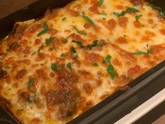 -Aria意·艾意西餐