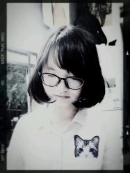 -Moyue HAIR SALON