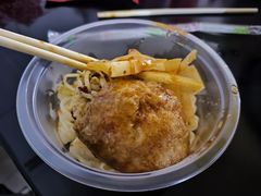 -醒醒田螺(金奖总店)