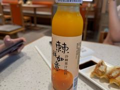 -味千拉面(淮安楚州万达店)