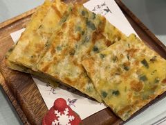 -天和晟新京菜.水煮鱼.湘土菜(国展店)