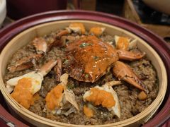 -临家闽南菜(宝洲路店)