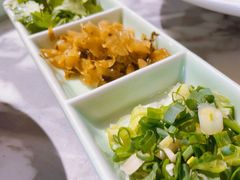 -佳思多食品料理超市(园区店)