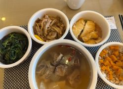 -巍阁高端月子会所