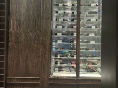 -悦轩中餐厅·高空江景·杭州柏悦酒店