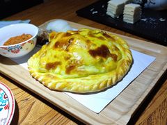 -天山集市餐厅(康城店)