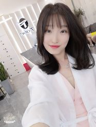点击看大图 -AYO SALON