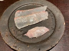 -鮨菜和喜智