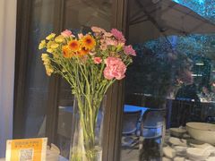 -春暖花开(西溪店)