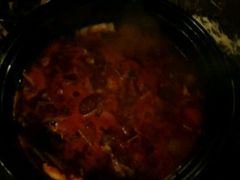 -有才叔的小馆(招商依云曲江店)