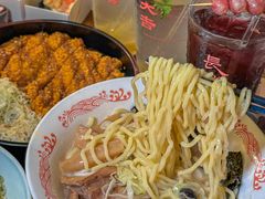 -烧鸟横丁(联发文创口岸店)