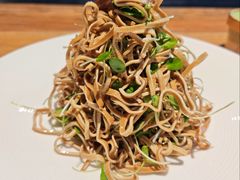 -YAFEE雅菲·粤菜·湘菜·融合菜(魏公村店)