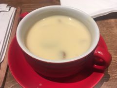 -必胜客(五道口店)