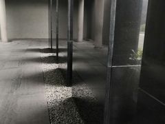 -侵华日军南京大屠杀遇难同胞纪念馆