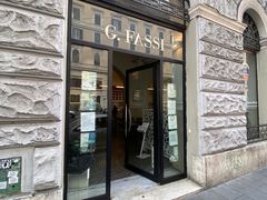 -Fassi 1880