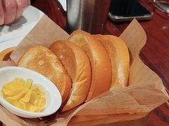 -斯比特花园西餐厅(东方商厦店)
