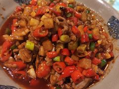 -潇湘阁(昆泰国际大厦店)
