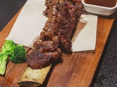 -梅花境(万科店)